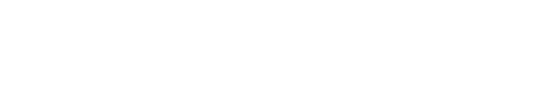 BuildPrompt