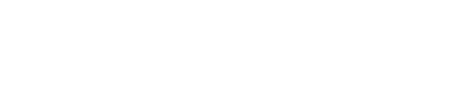 Embargo