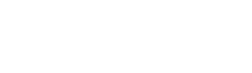 Eptura