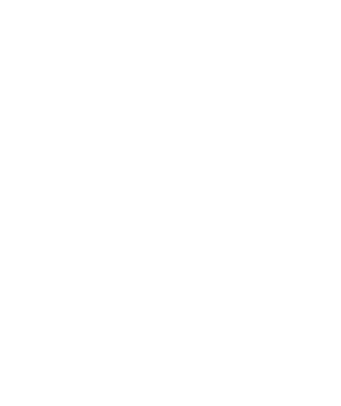 JustHire