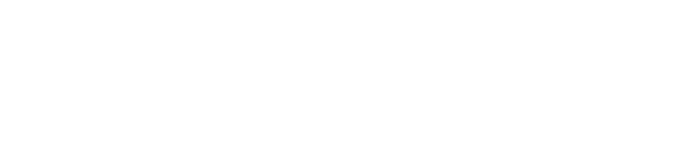 Opetek